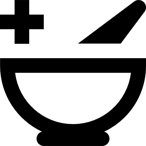 PestleBank Logo